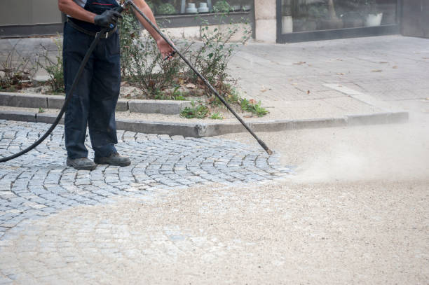  Walnut, CA Pressure Washing Pros